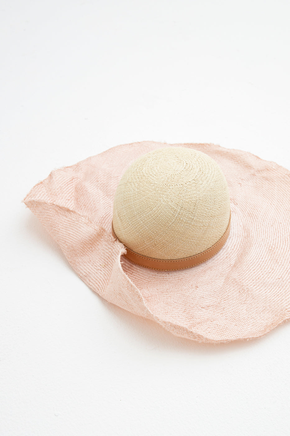 NT226 Hat