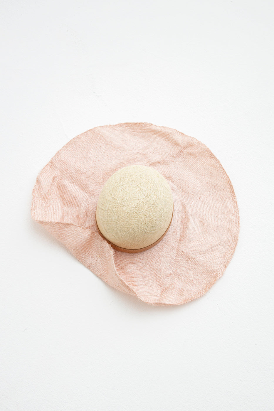 NT226 Hat