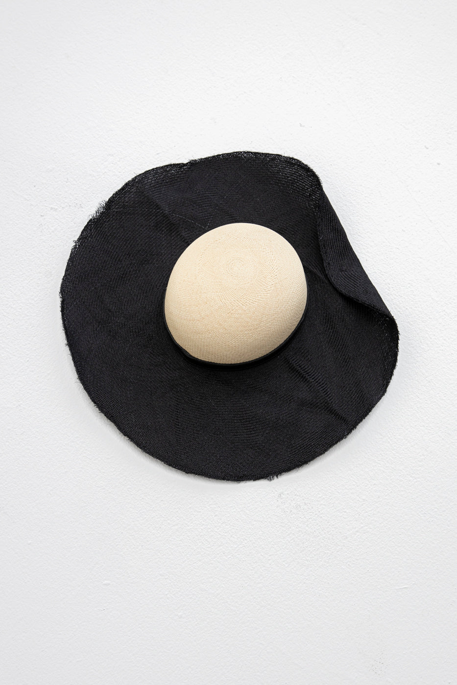 NT226 Hat