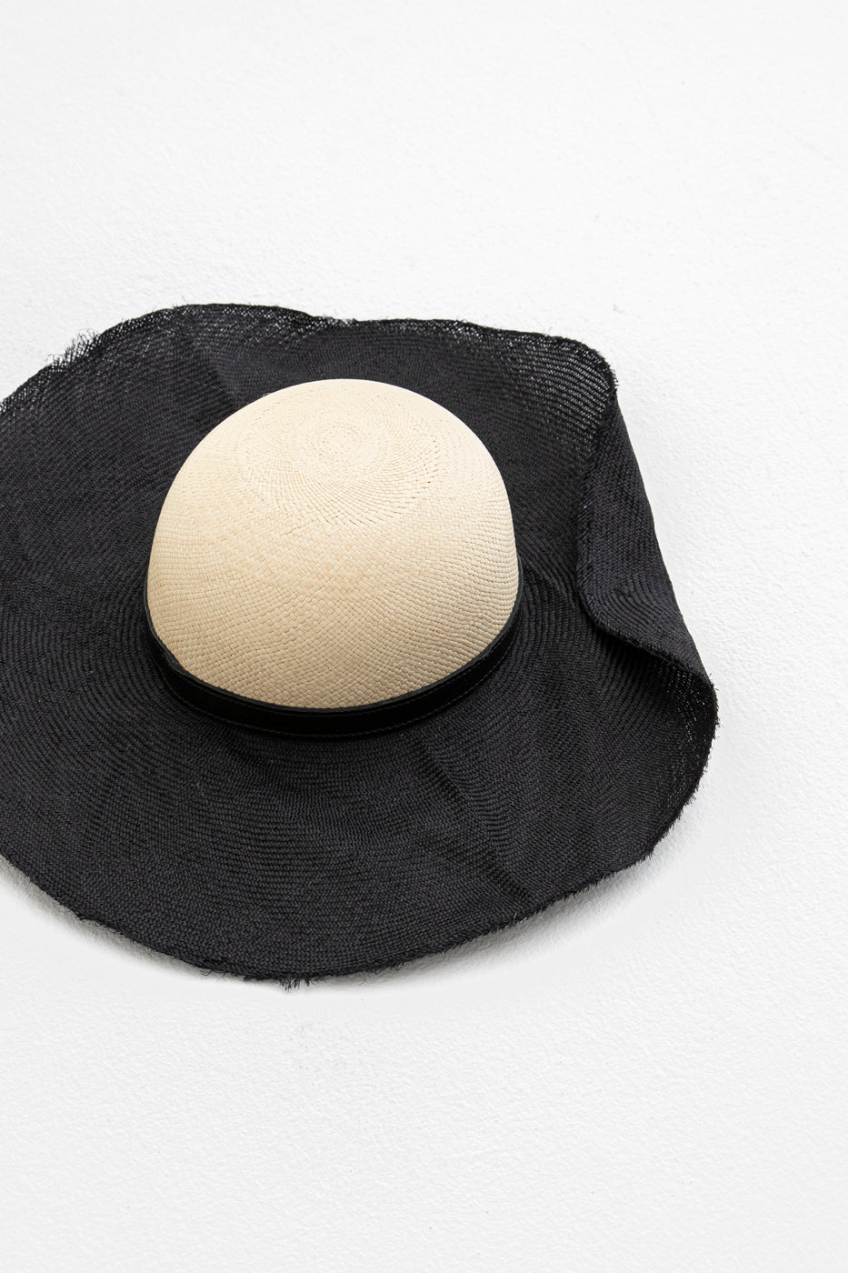 NT226 Hat