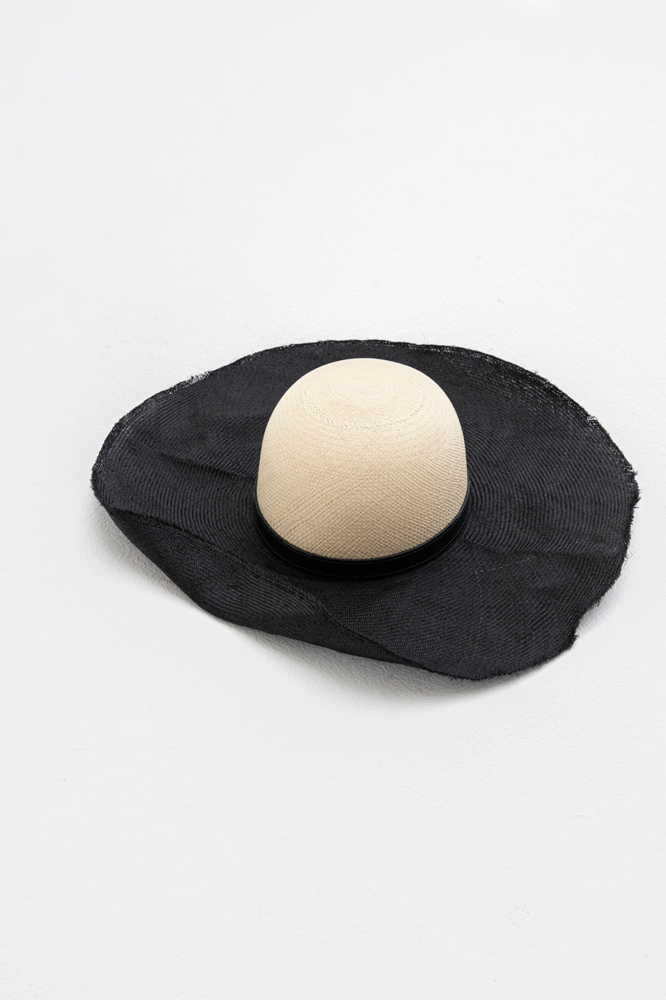 NT226 Hat