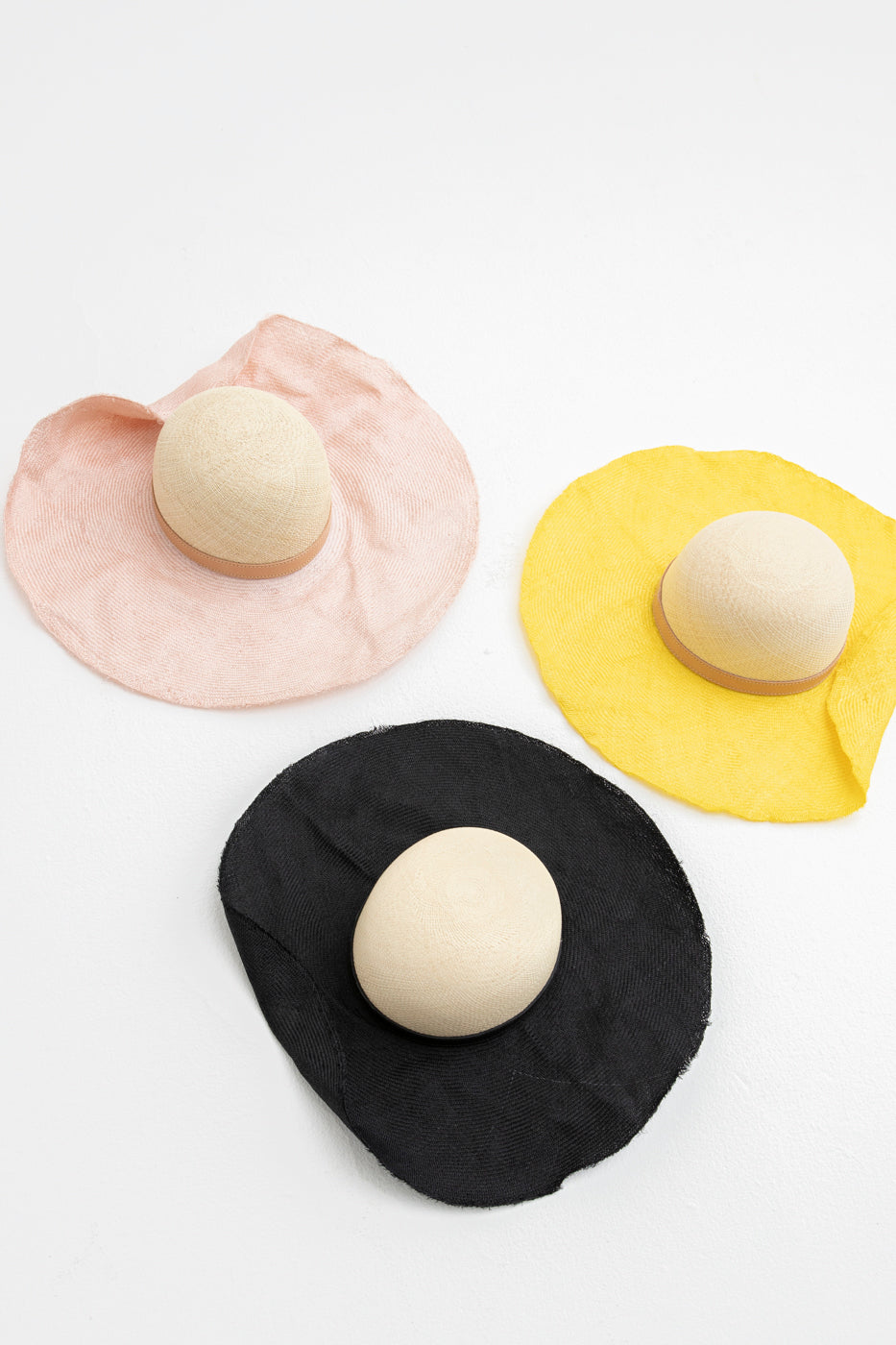 NT226 Hat