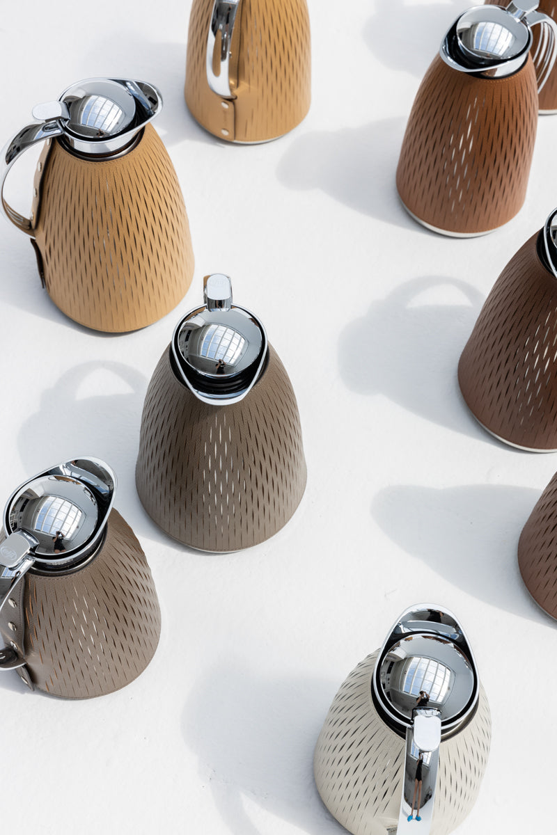 Janine Carafe Large