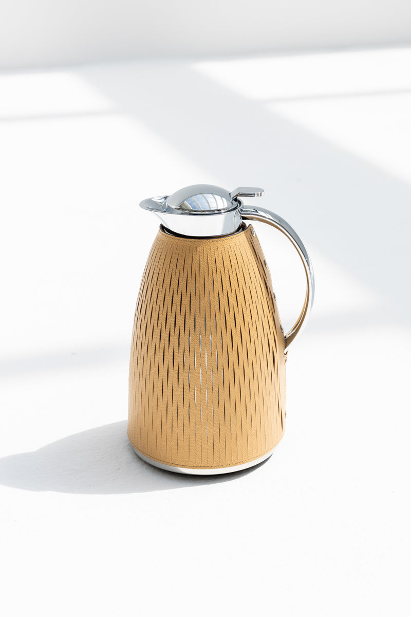 Janine Carafe Large