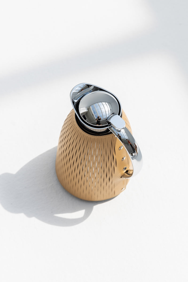 Janine Carafe Large