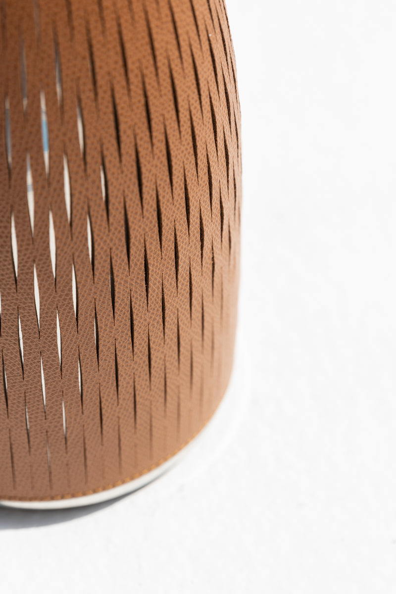 Janine Carafe Medium