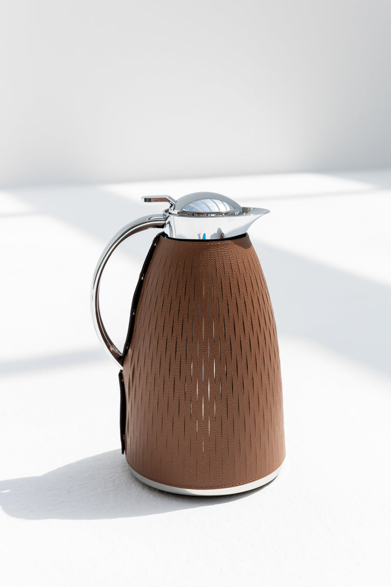 Janine Carafe Large