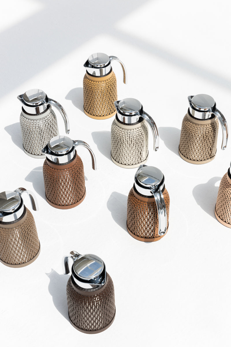 Diana Carafe Medium