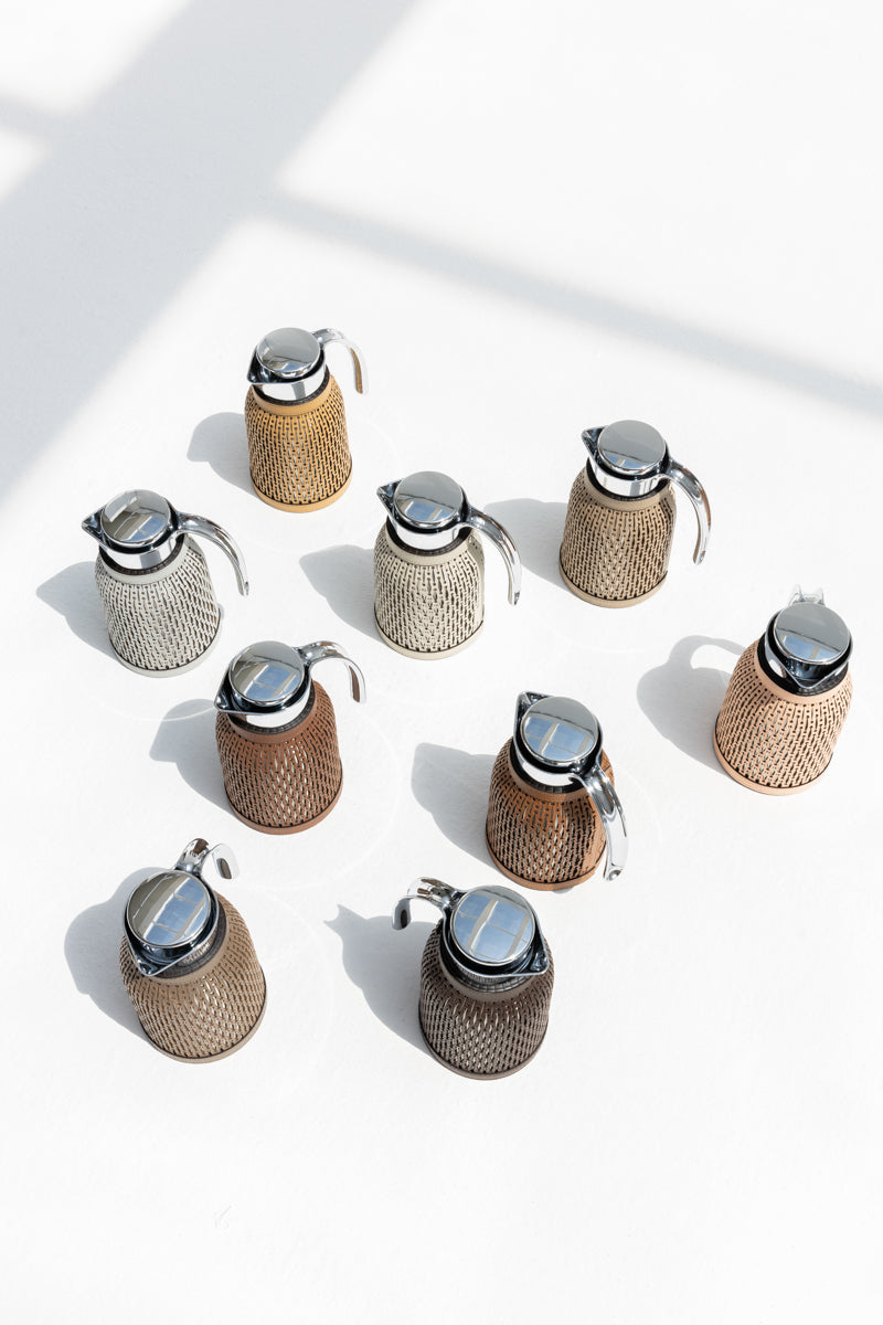 Diana Carafe Medium