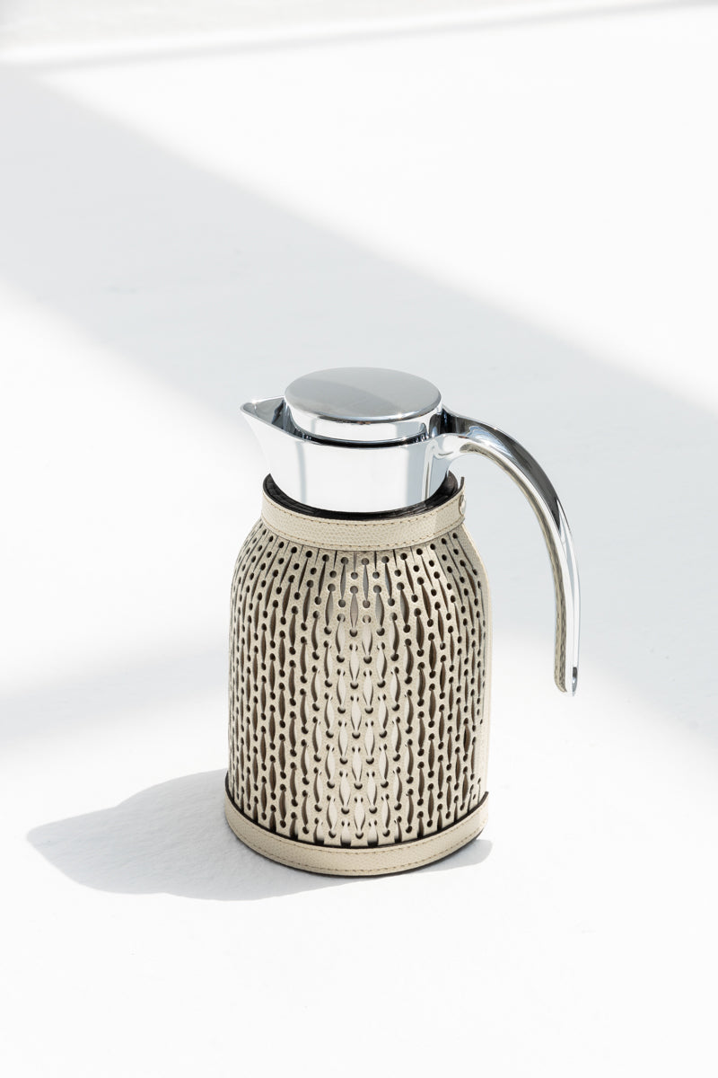 Diana Carafe Medium
