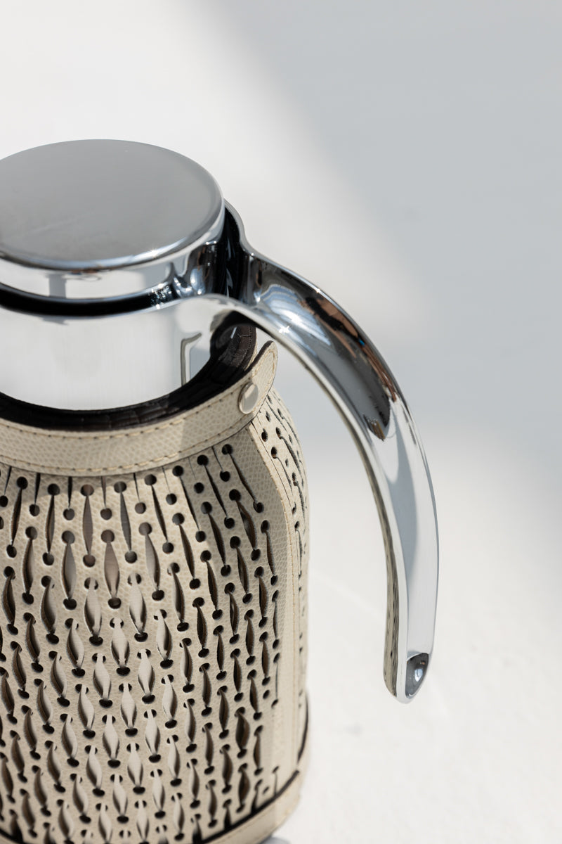 Diana Carafe Medium