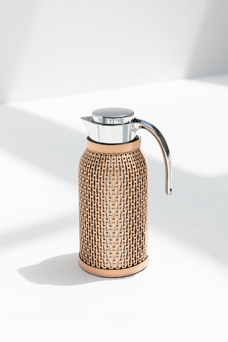 Diana Carafe Large