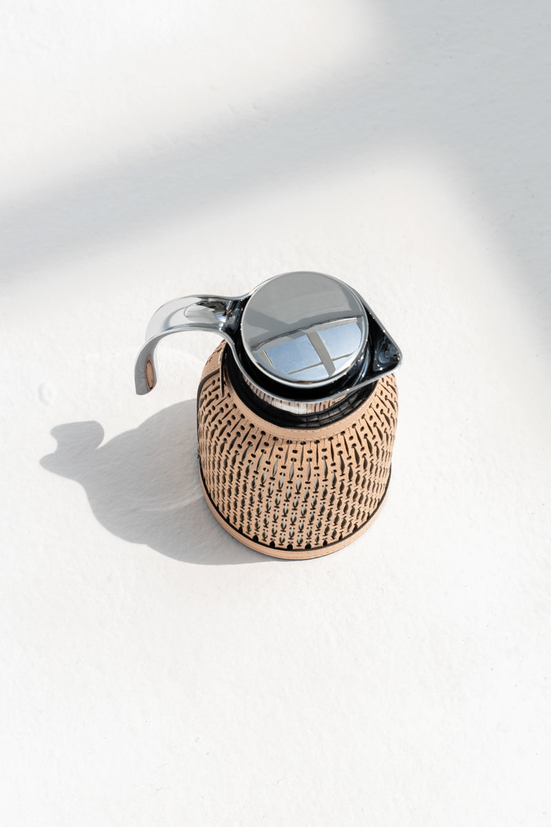 Diana Carafe Medium
