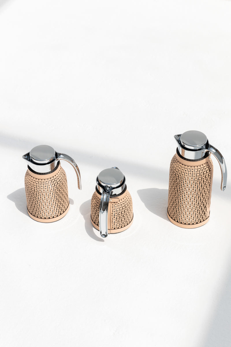 Diana Carafe Medium