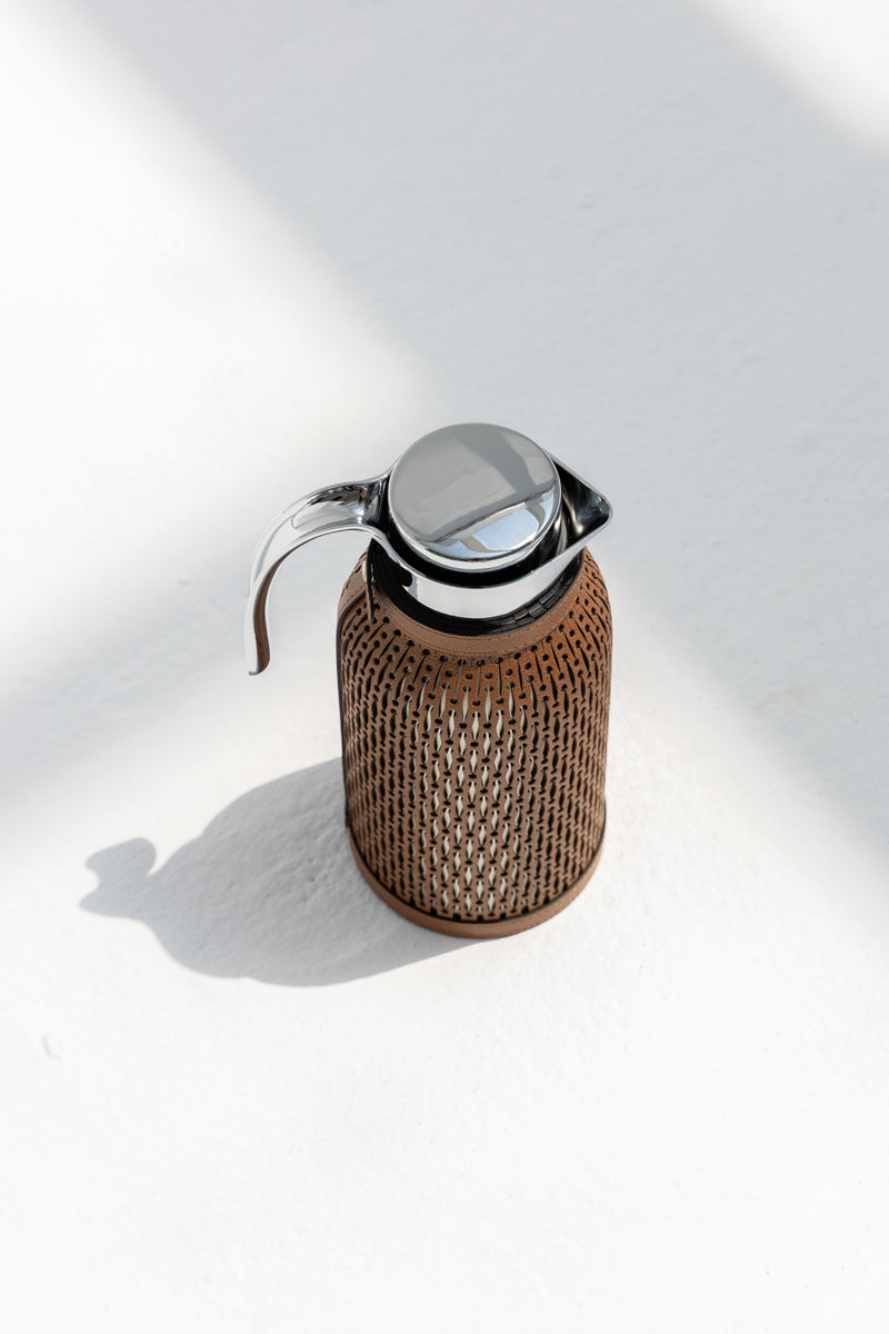 Diana Carafe Large