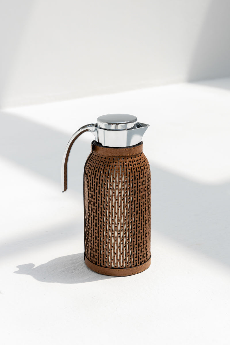 Diana Carafe Large
