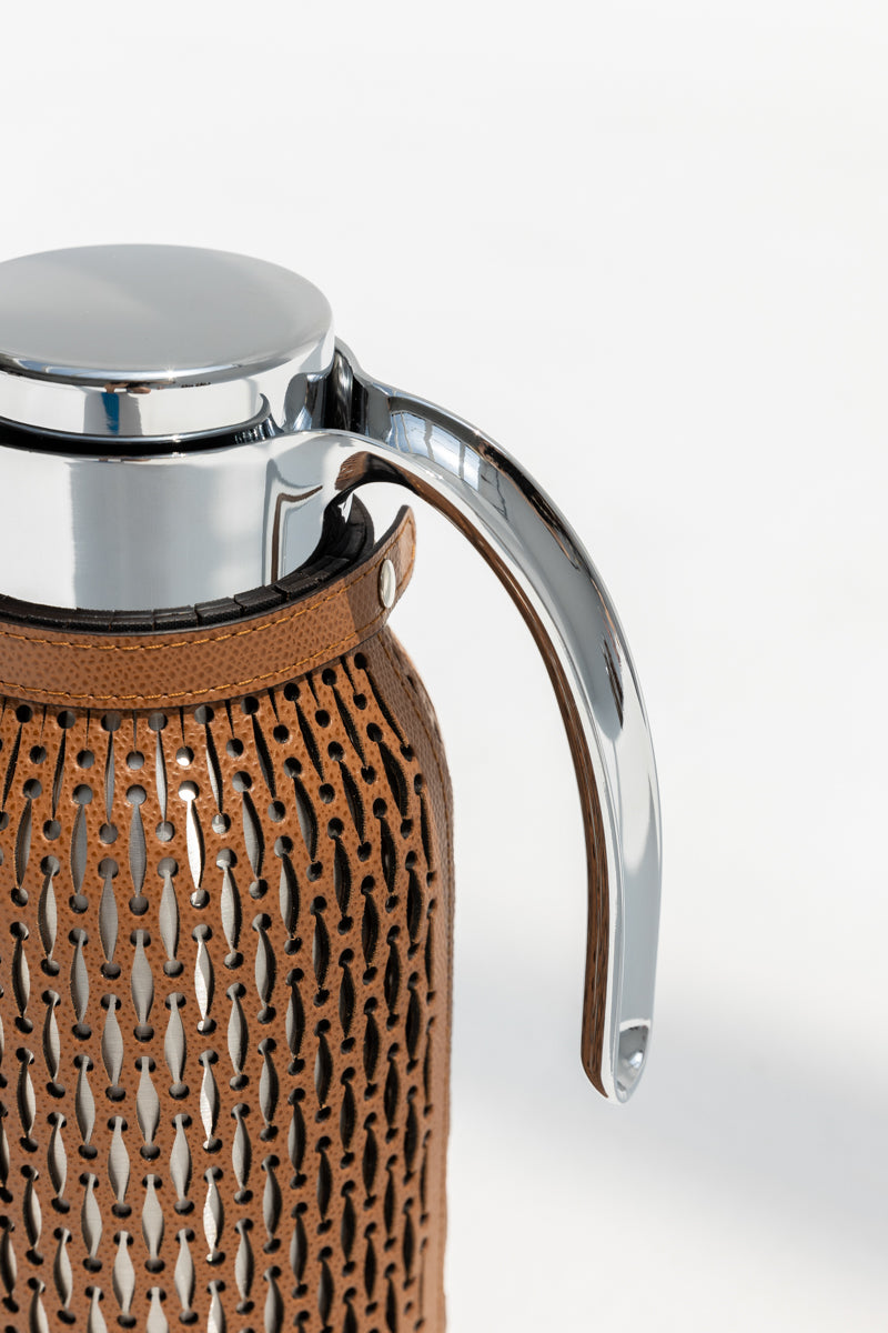 Diana Carafe Large