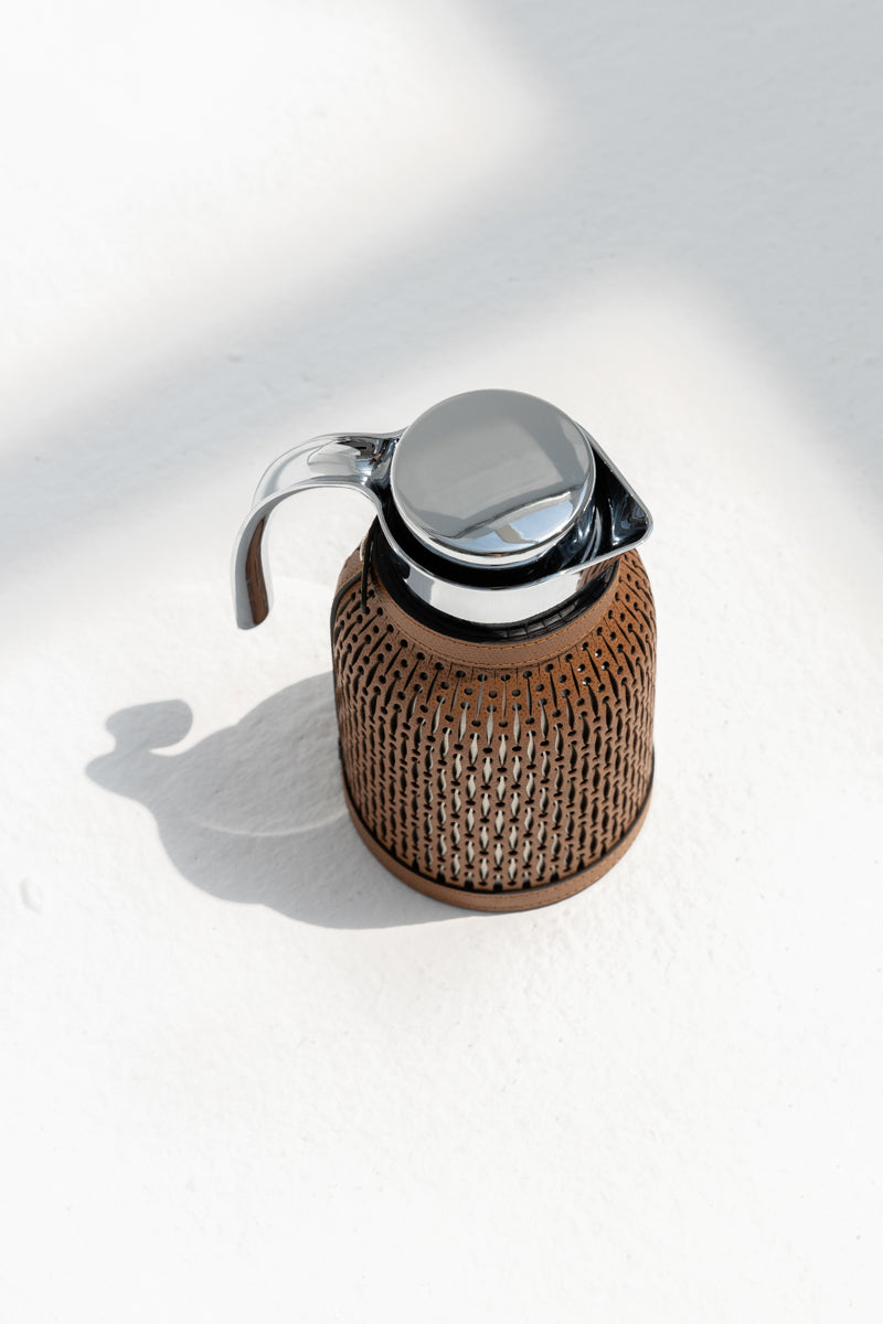 Diana Carafe Medium