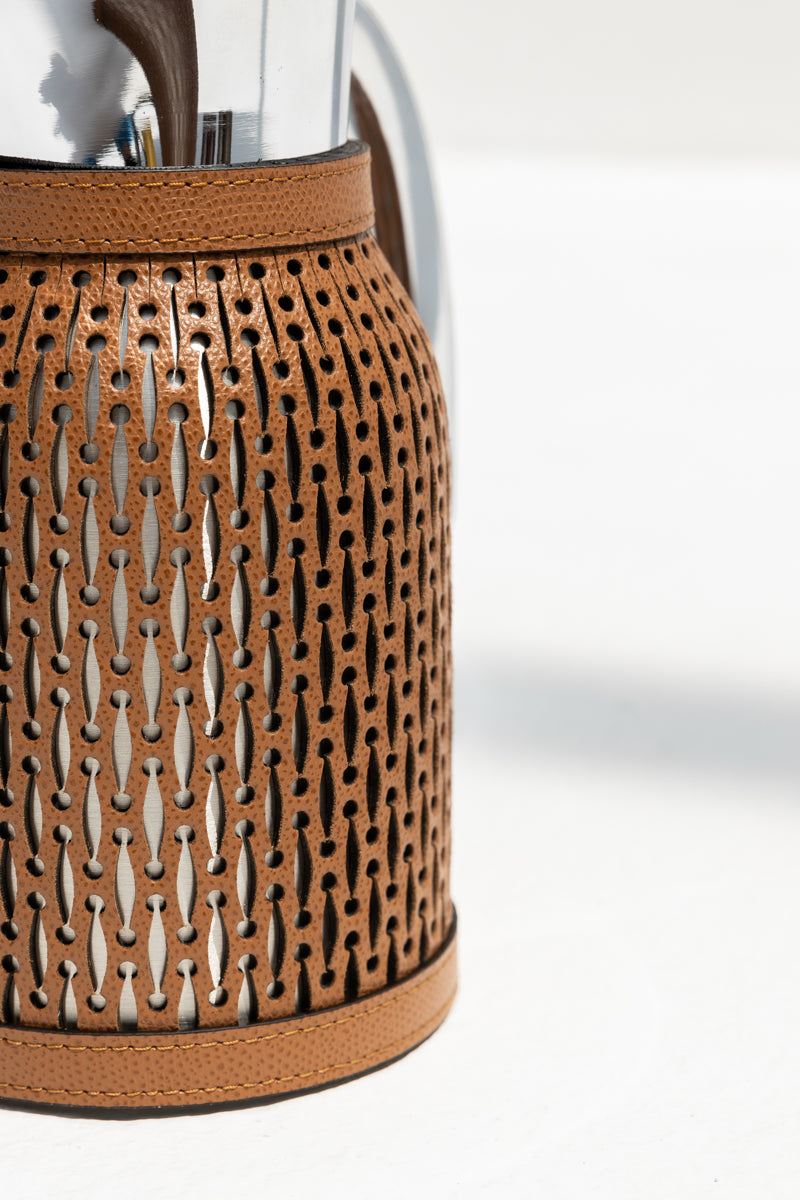Diana Carafe Medium