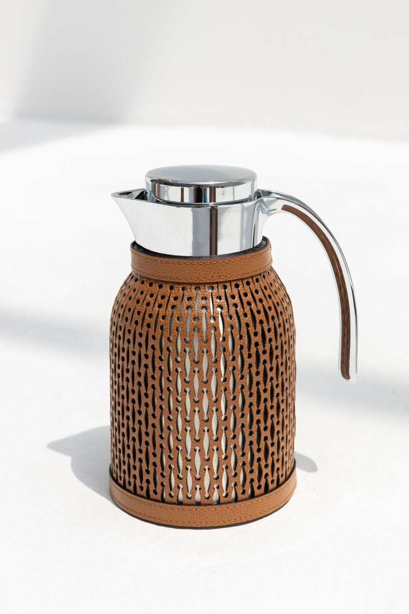 Diana Carafe Medium