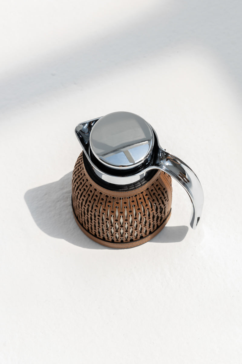 Diana Carafe Small