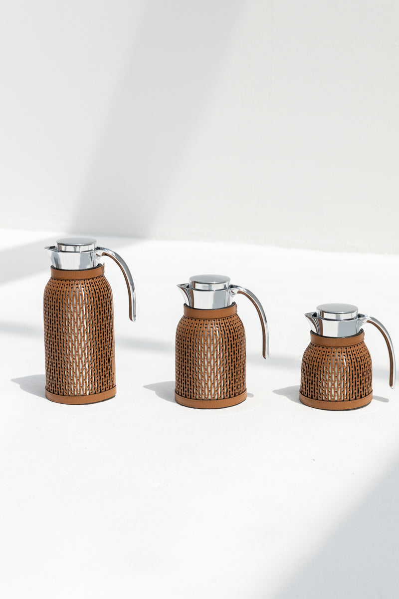 Diana Carafe Large