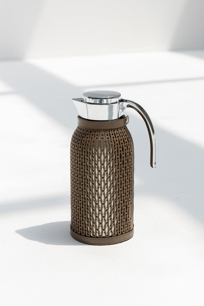 Diana Carafe Large