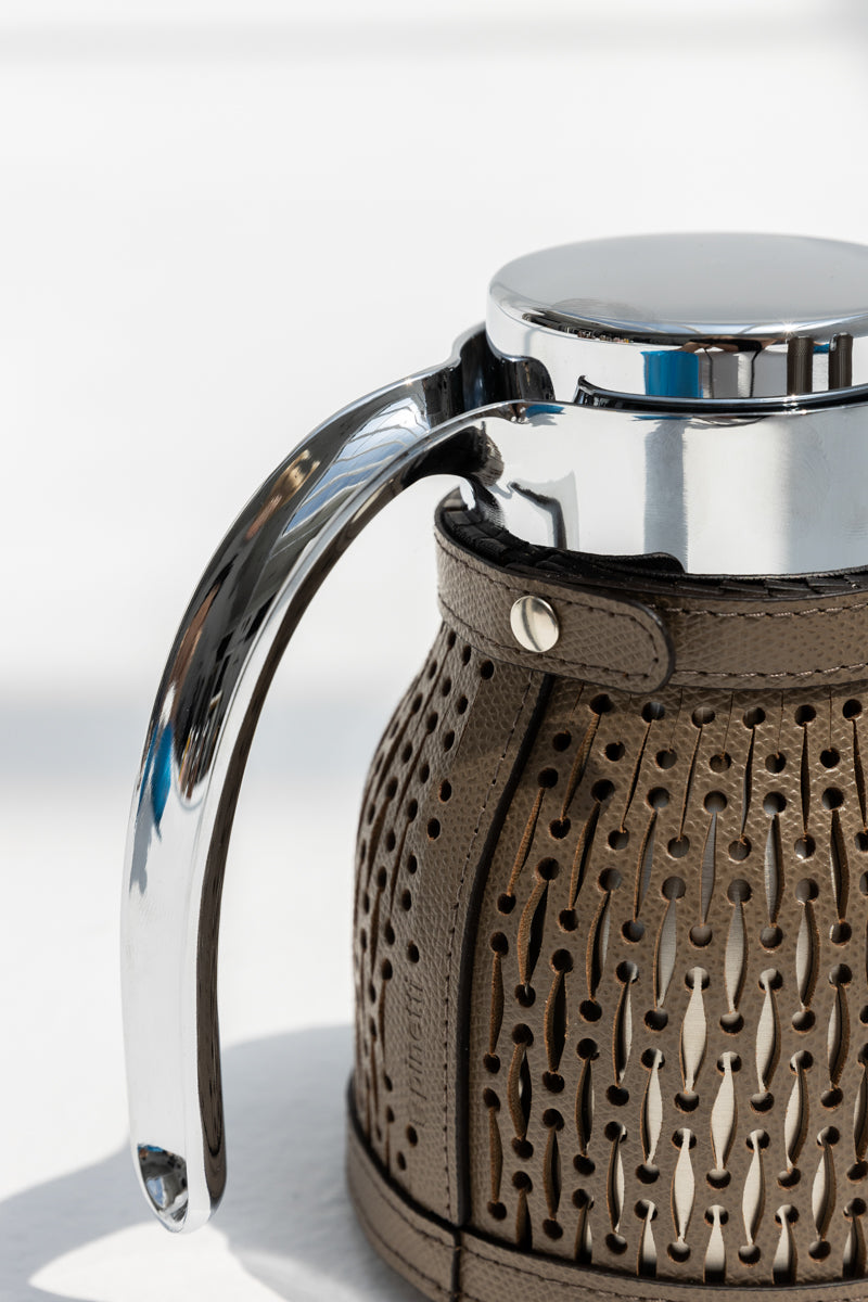 Diana Carafe Small