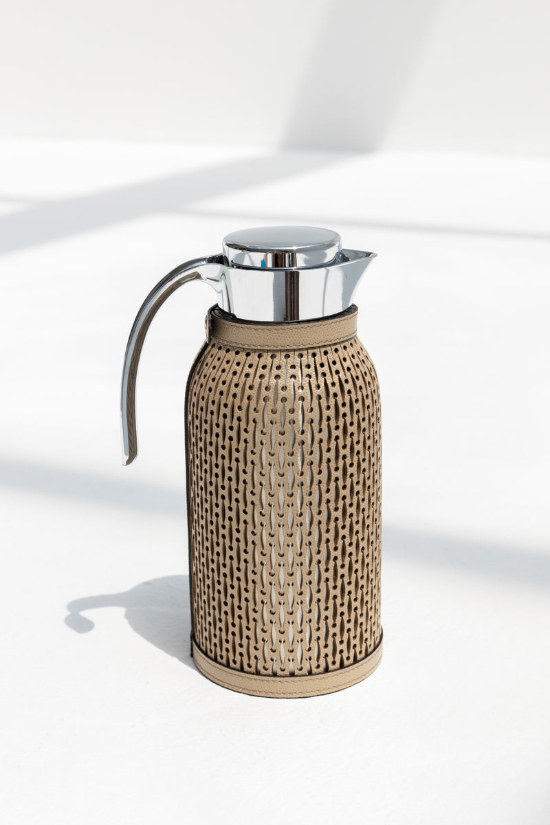 Diana Carafe Large