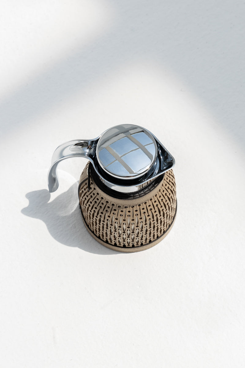 Diana Carafe Small