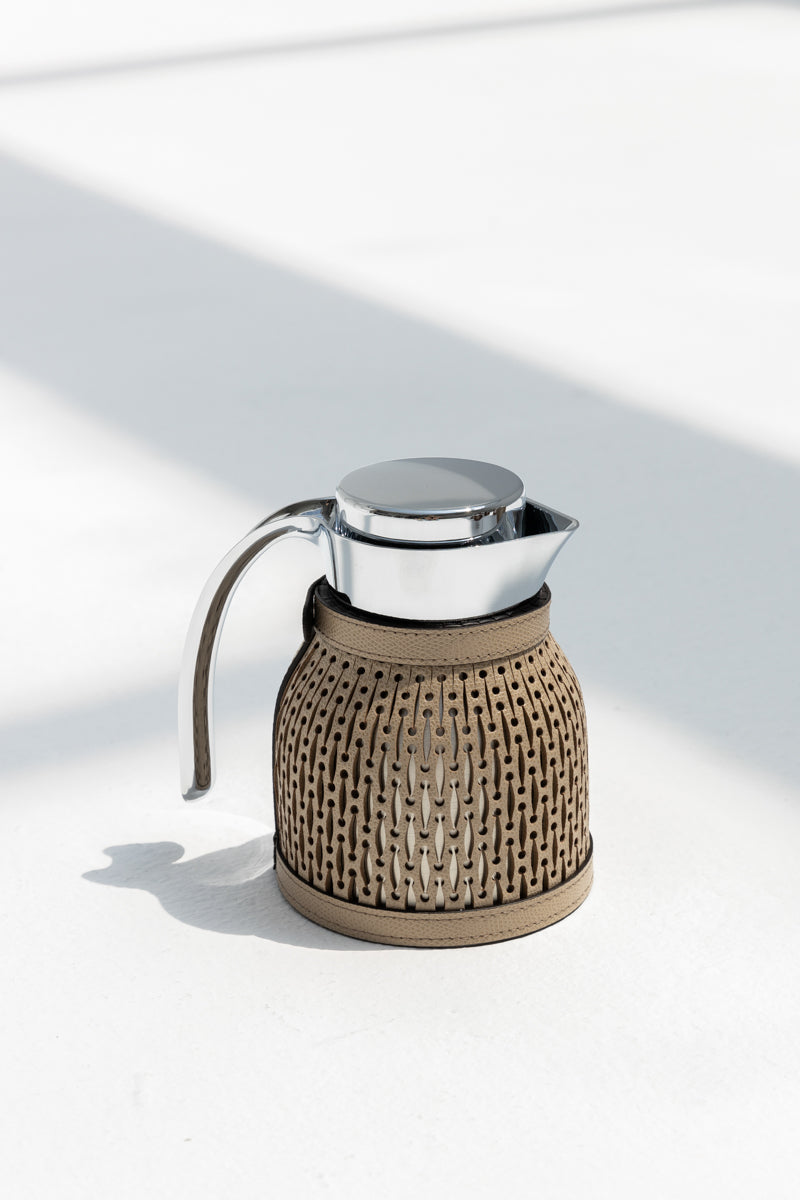 Diana Carafe Small