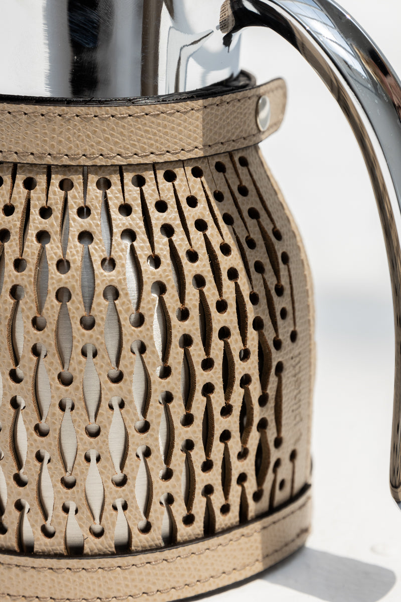 Diana Carafe Small
