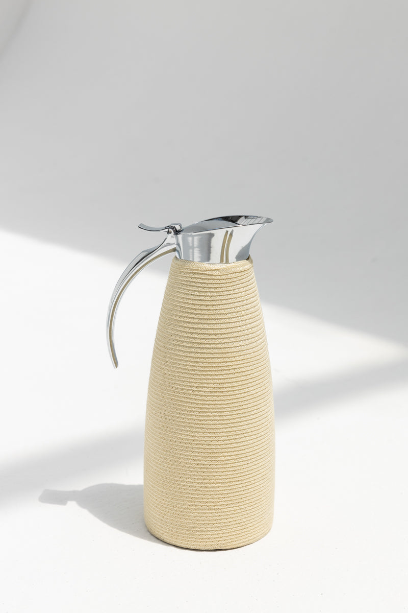 Amboise Carafe Large