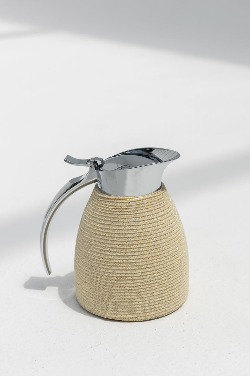 Amboise Carafe Small