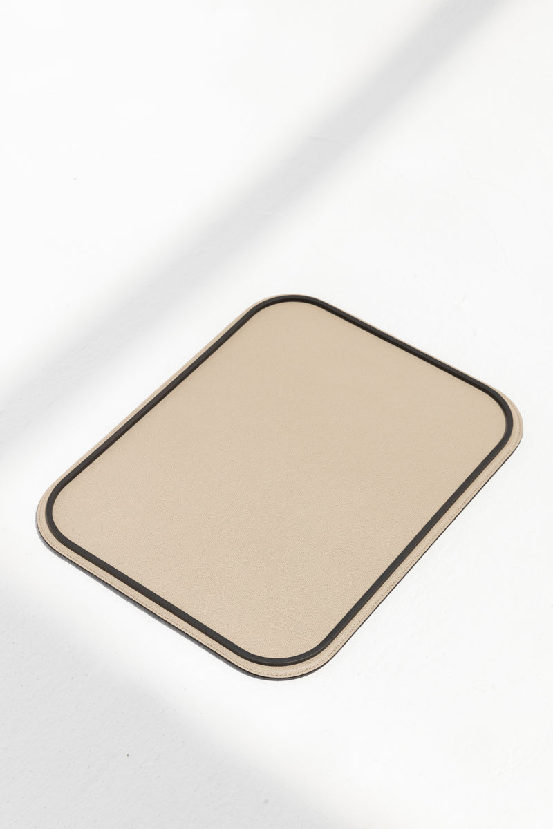 Rossini Rectangular Tray Large