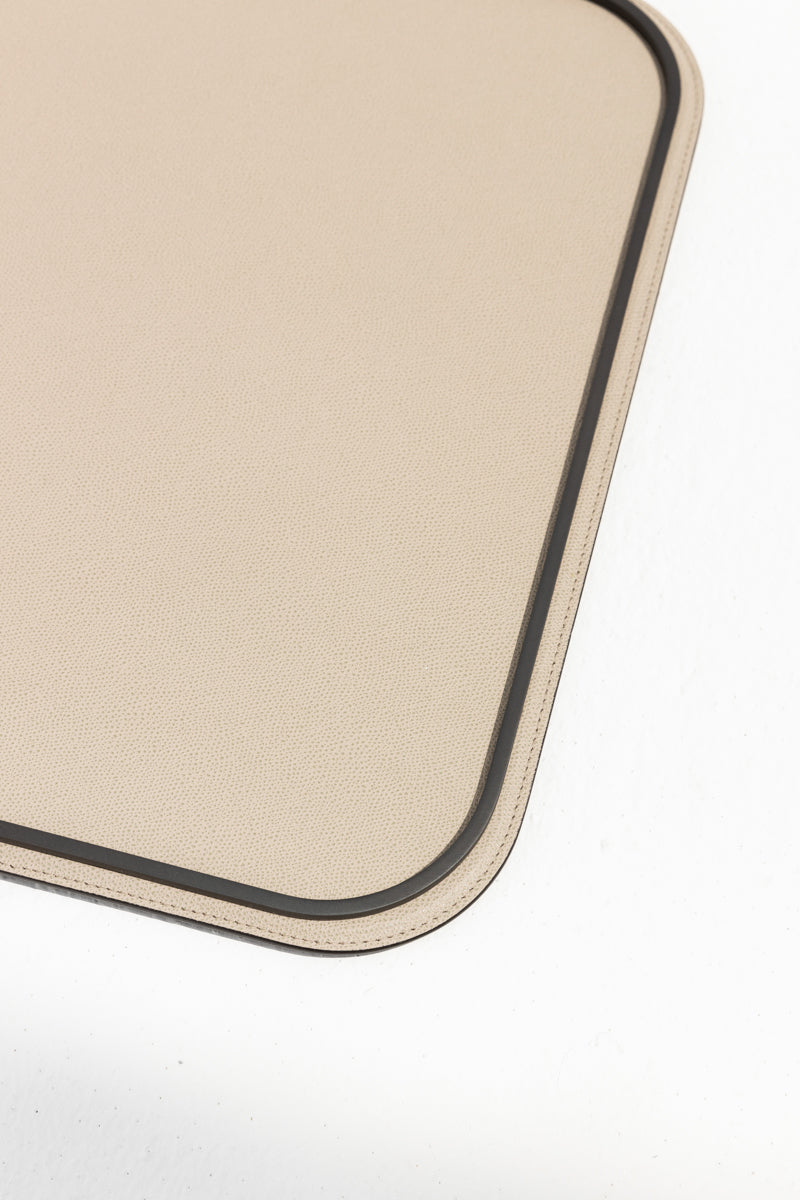 Rossini Rectangular Tray Large