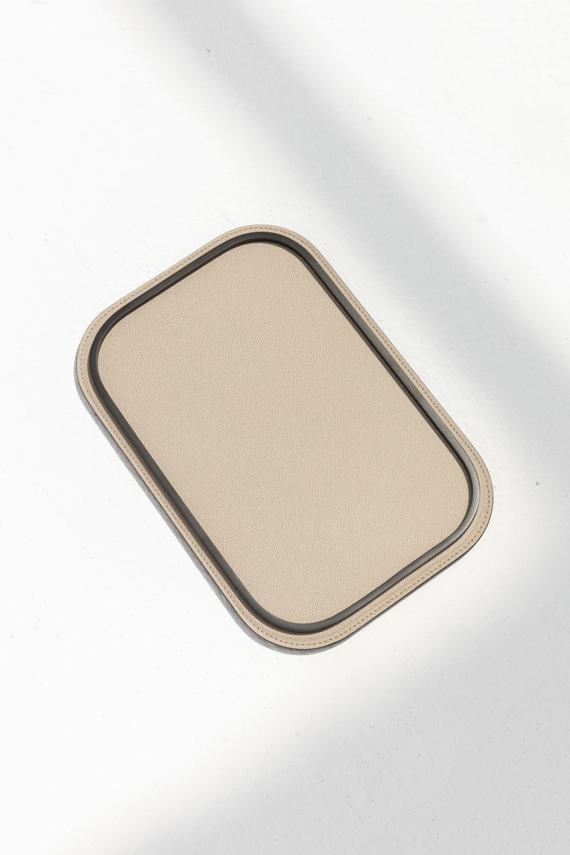 Rossini Rectangular Tray Medium