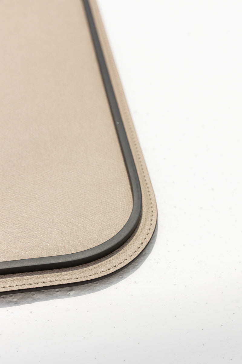 Rossini Rectangular Tray Small