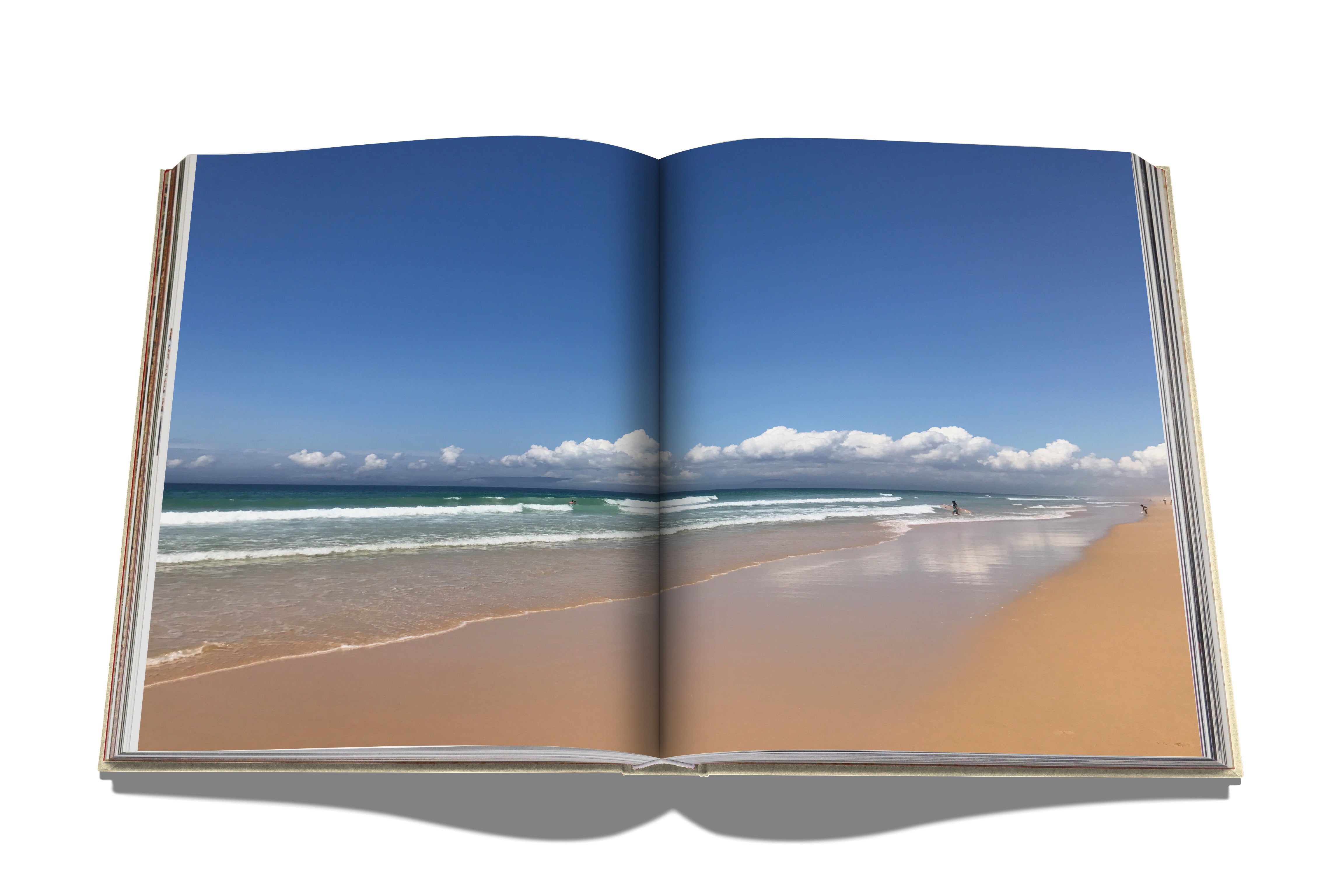 Comporta Bliss