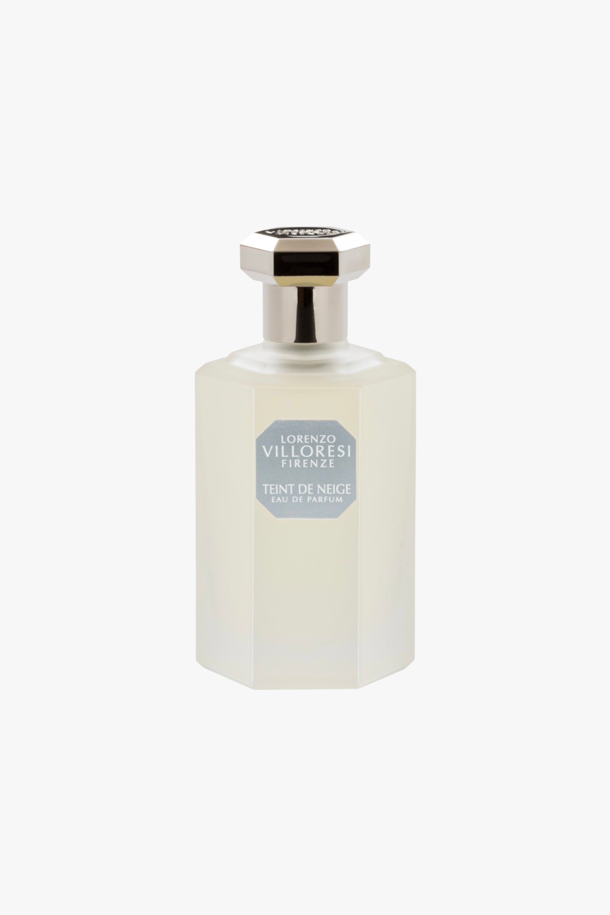 Teint De Neige Eau De Parfum