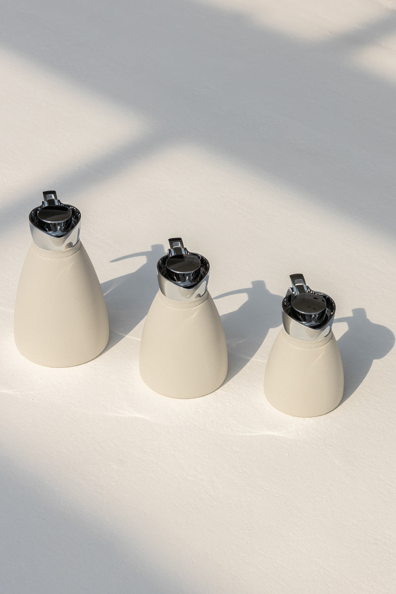 Vincennes Carafe Medium
