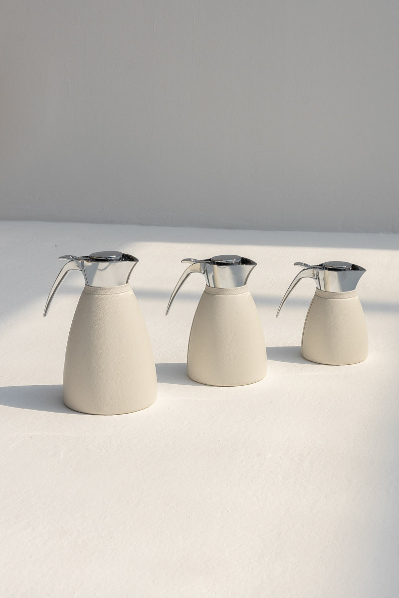 Vincennes Carafe Small