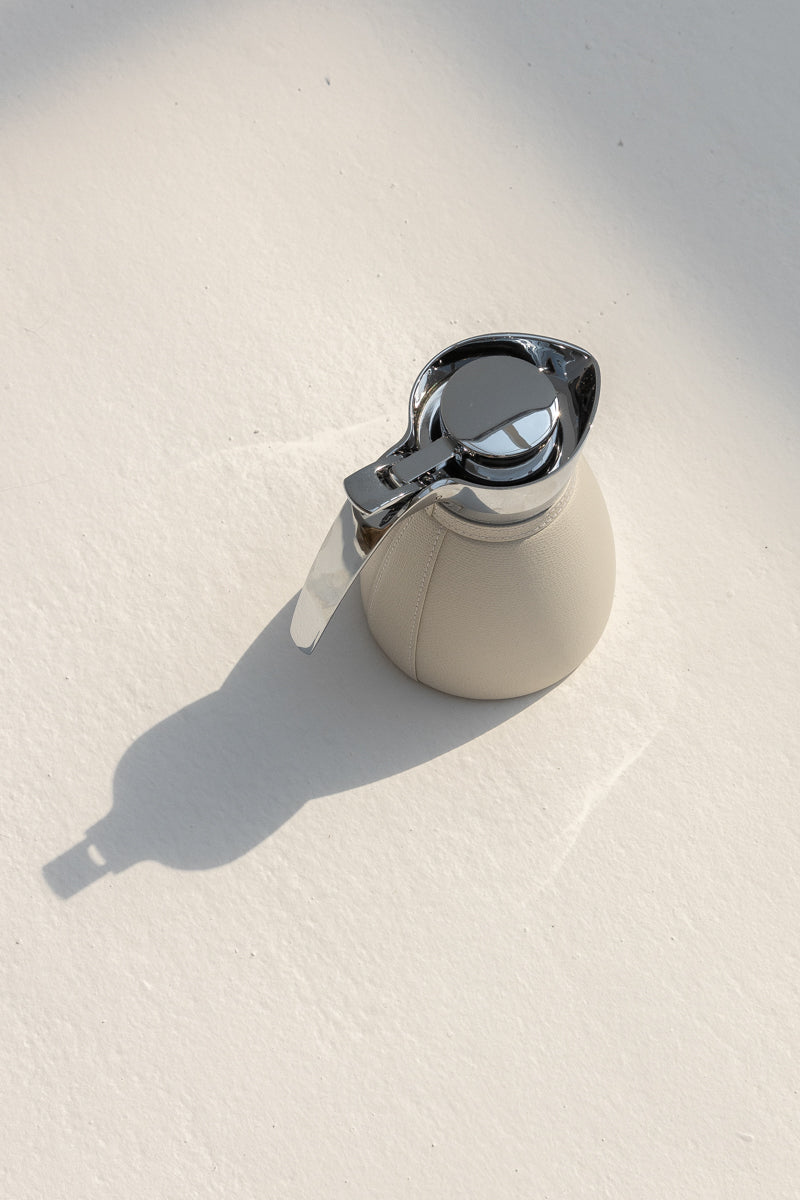 Vincennes Carafe Small