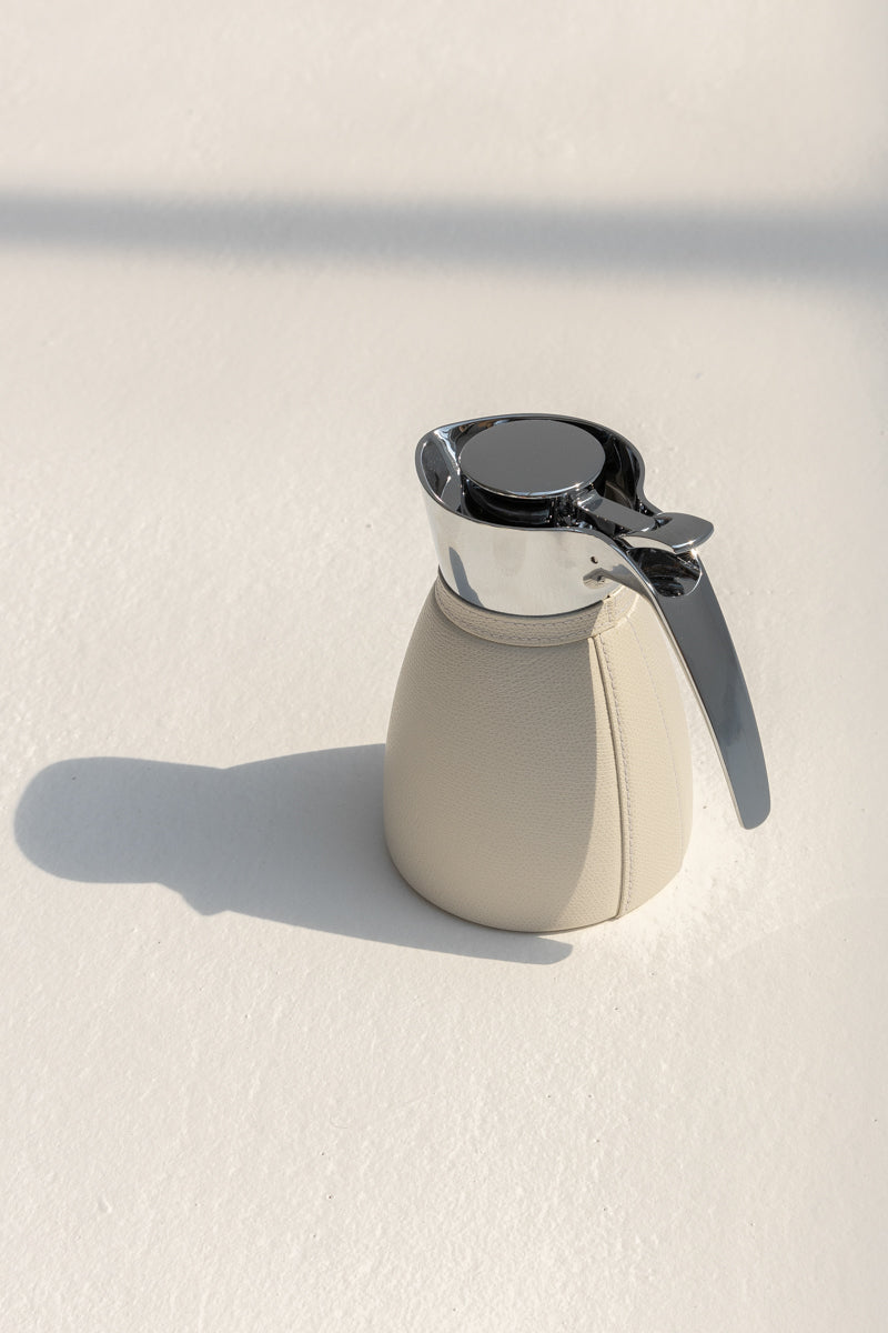 Vincennes Carafe Small