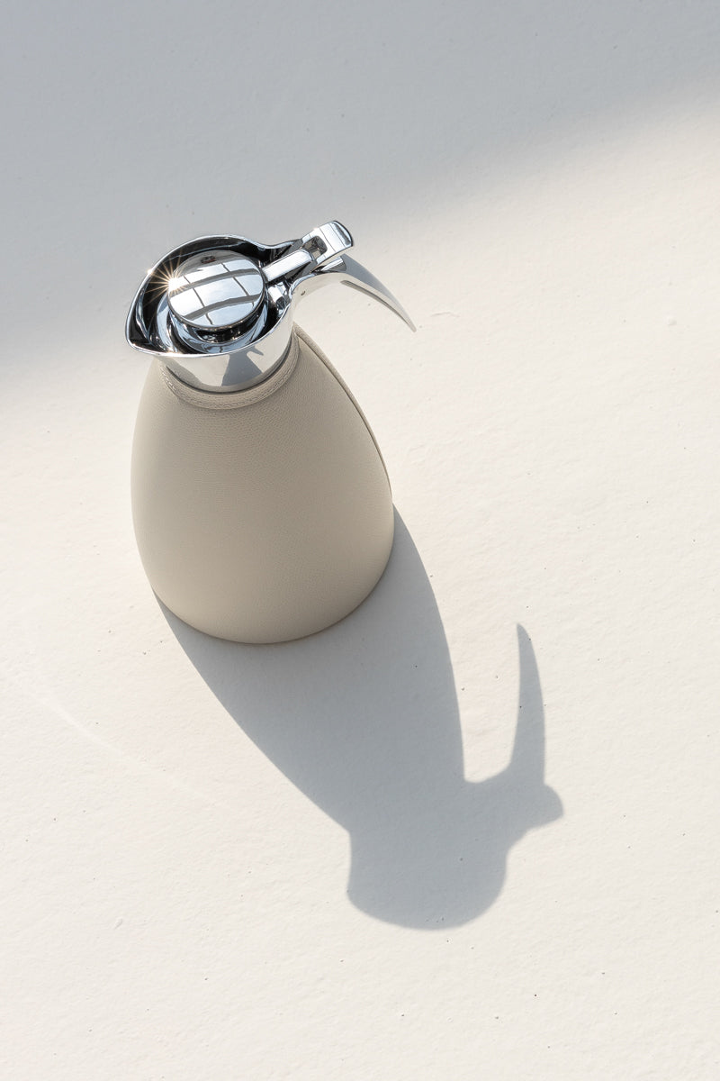 Vincennes Carafe Large