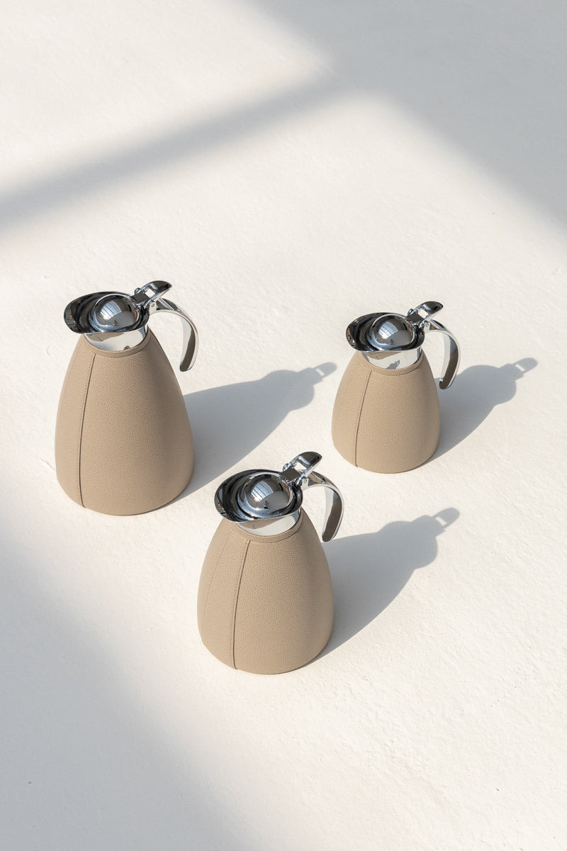 Monceau Carafe Large