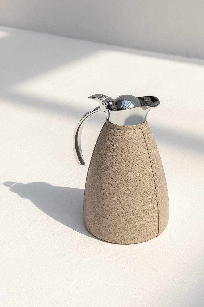 Monceau Carafe Large