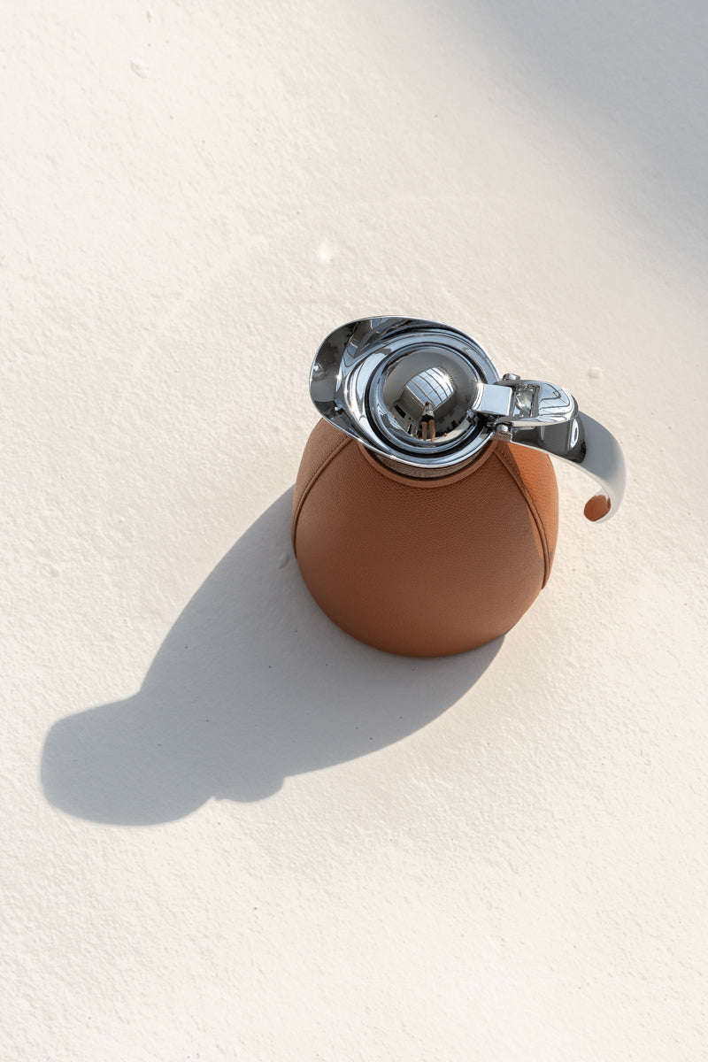Monceau Carafe Medium