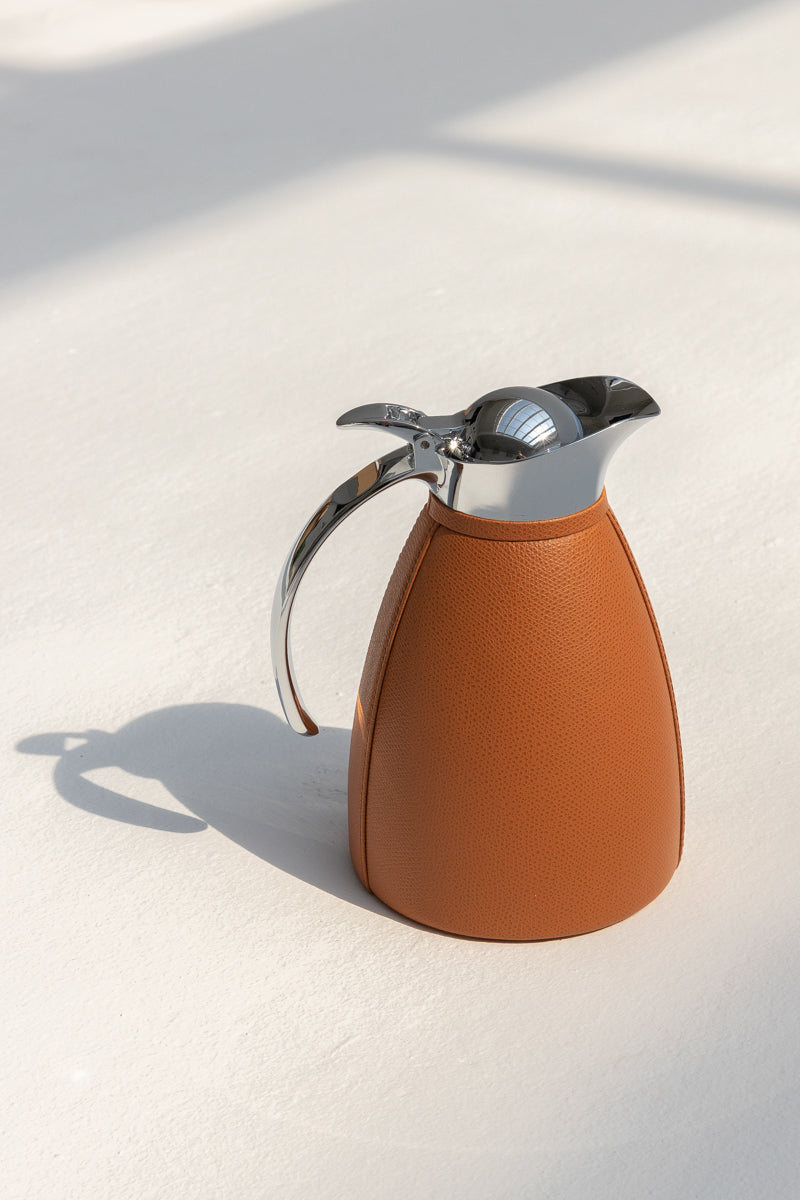 Monceau Carafe Medium