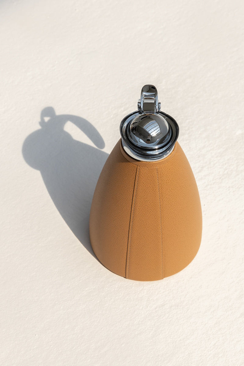 Monceau Carafe Large